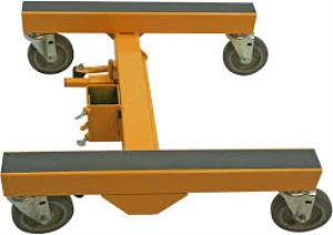 Cabinitizer+Lift